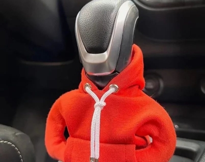 cfcc1797-c2f2-415e-bdd6-c9783a8516dc-1000x1000[1]