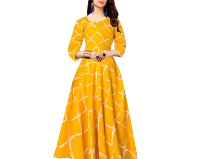 fr5260-1--1000x1000[1]