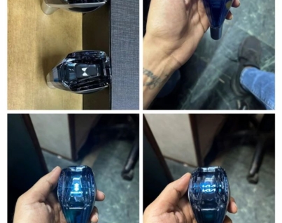 product-jpeg-1000x1000[1]